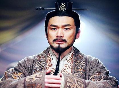 陈轸在侍奉秦惠王期间发生了哪三件事 这三件事情足能让我们有所收获