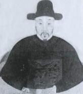 明末抗清官员姜曰广生平简介