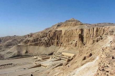 夏朝的敌人真的是商朝吗