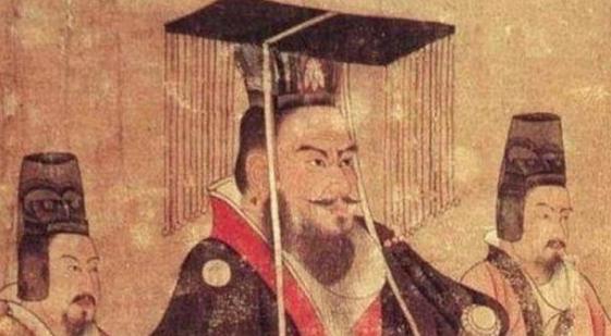 刘彻一生顺风顺水，他上位后都推行了什么制度