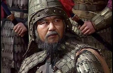 三国后期的名将都死在他手里，让诸葛亮遗愿前功尽弃的奇才卫瓘！