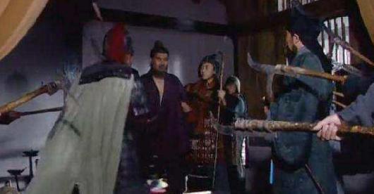 三国后期的名将都死在他手里，让诸葛亮遗愿前功尽弃的奇才卫瓘！