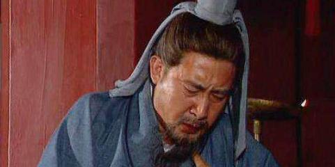 三国后期的名将都死在他手里，让诸葛亮遗愿前功尽弃的奇才卫瓘！