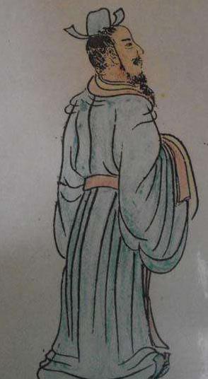 曹国开国君主：曹叔振铎的生平简介