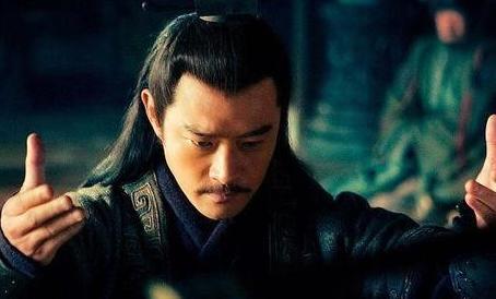 历史上的周瑜很帅吗 换做现在是什么水平呢