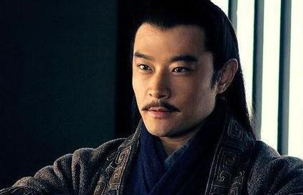 历史上的周瑜很帅吗 换做现在是什么水平呢