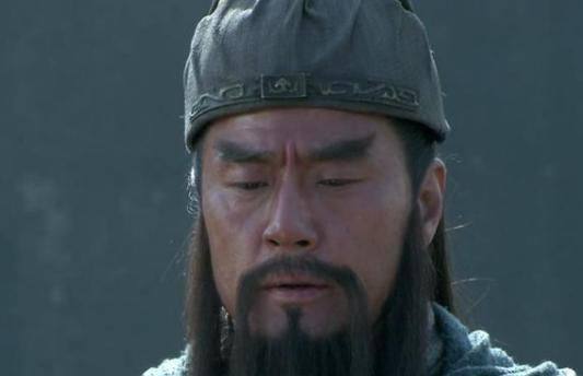 蔡阳为何敢追关羽