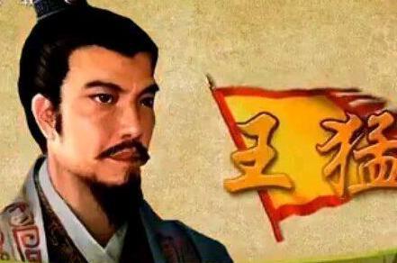 他本来可以被誉为千古一帝 只因一战功败垂成被遗忘在长河之中