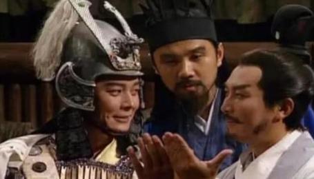 赤壁之战的功臣是谁 是周瑜还是孔明