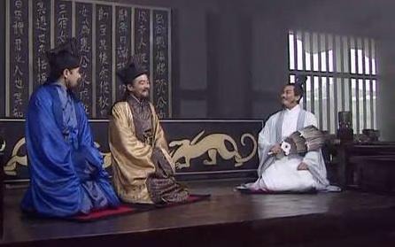 赤壁之战的功臣是谁 是周瑜还是孔明