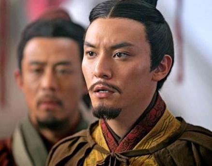 赤壁之战的功臣是谁 是周瑜还是孔明