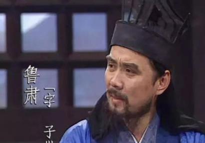 赤壁之战的功臣是谁 是周瑜还是孔明