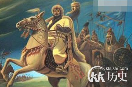 惊悚！揭秘全球无人可解神秘事件