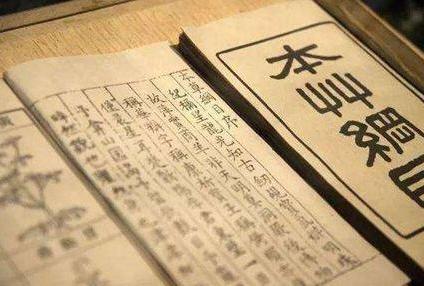 古人不吃猫肉是真的因为迷信吗 只因有着太多的不卫生也难以下口