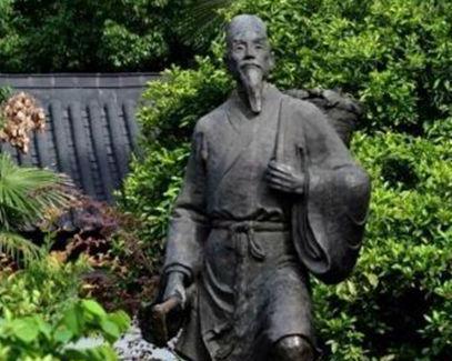 古人不吃猫肉是真的因为迷信吗 只因有着太多的不卫生也难以下口