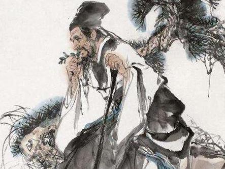 古人不吃猫肉是真的因为迷信吗 只因有着太多的不卫生也难以下口