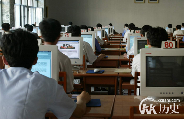 惊呆！你所不知的26个朝鲜趣闻奇事