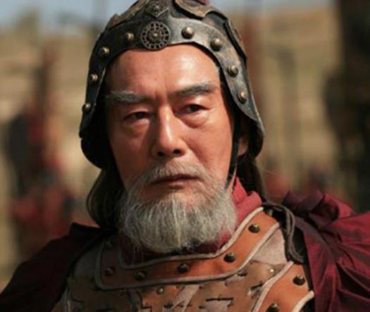 战国时期秦国收复少梁,秦献公险中取胜