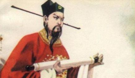 能让皇帝气得拍桌子！这个大臣有多厉害