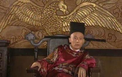 能让皇帝气得拍桌子！这个大臣有多厉害