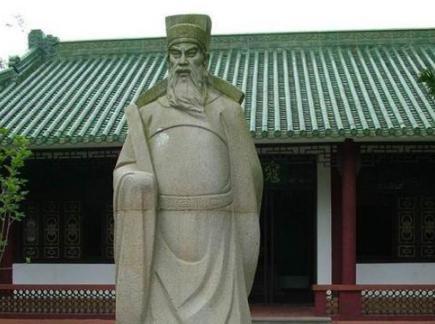 能让皇帝气得拍桌子！这个大臣有多厉害