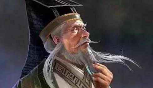 揭秘：刘伯温为何没能逃过朱元璋的毒手