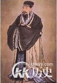 周朝皇帝列表 周朝一共有几个皇帝