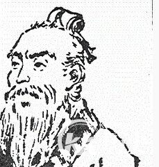 周朝皇帝列表 周朝一共有几个皇帝