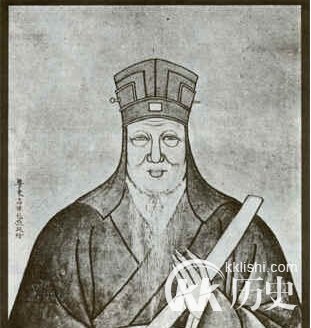 周朝皇帝列表 周朝一共有几个皇帝