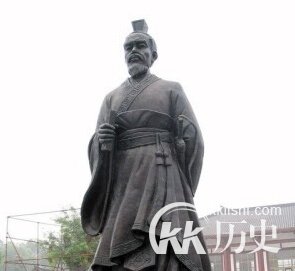 周朝皇帝列表 周朝一共有几个皇帝