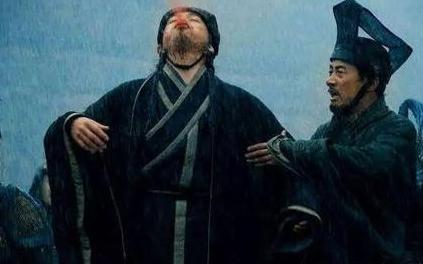 诸葛亮点灯暗藏着两大计谋 这两大阴谋到底是什么