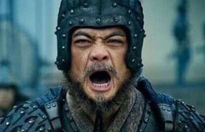 诸葛亮点灯暗藏着两大计谋 这两大阴谋到底是什么