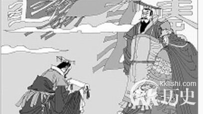 周朝皇帝列表 周朝一共有几个皇帝