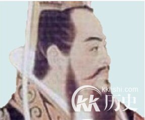 周朝皇帝列表 周朝一共有几个皇帝