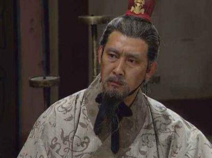 三国天才军事家邓艾为何结局那么惨 主要的原因有几点