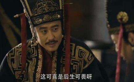 三国天才军事家邓艾为何结局那么惨 主要的原因有几点