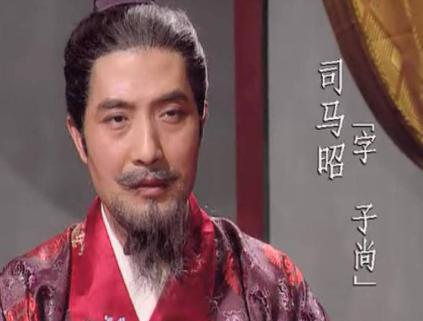 三国天才军事家邓艾为何结局那么惨 主要的原因有几点