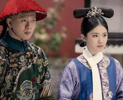 揭秘宫女为何害怕被皇帝看上 最主要的原因是什么