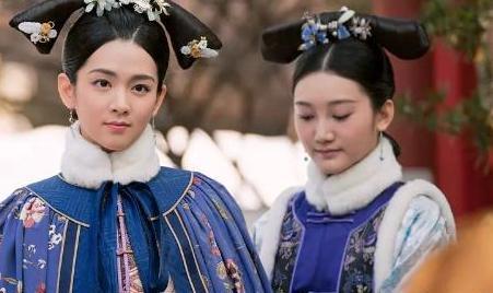 揭秘宫女为何害怕被皇帝看上 最主要的原因是什么