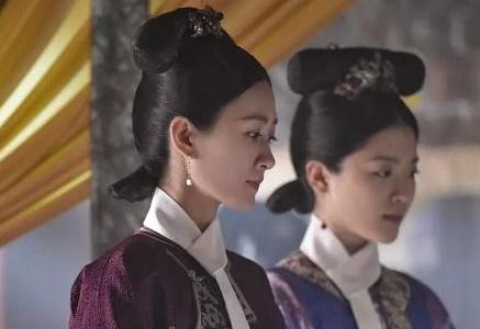 揭秘宫女为何害怕被皇帝看上 最主要的原因是什么