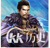 论商鞅变法的主要内容以及商鞅变法的意义