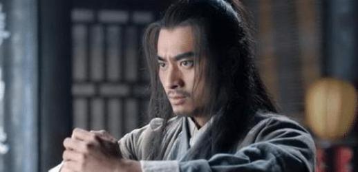 在正史中,方腊实际上是被这位抗金名将生擒的,和武松丝毫没有一点关系?