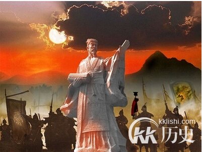 论商鞅变法的主要内容以及商鞅变法的意义