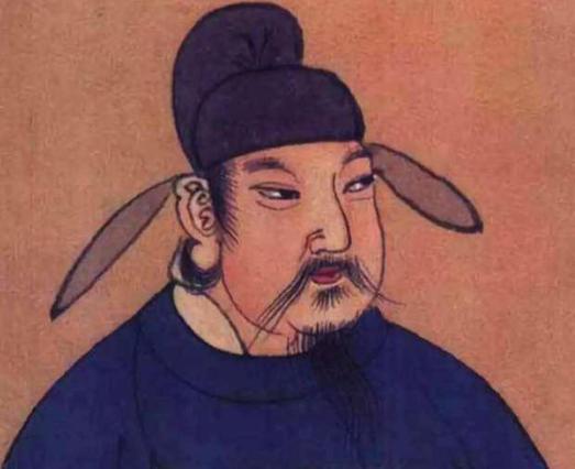 没有藩镇唐王朝能延续多久