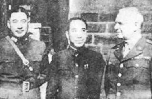 赵理君与韦孝儒有何恩怨