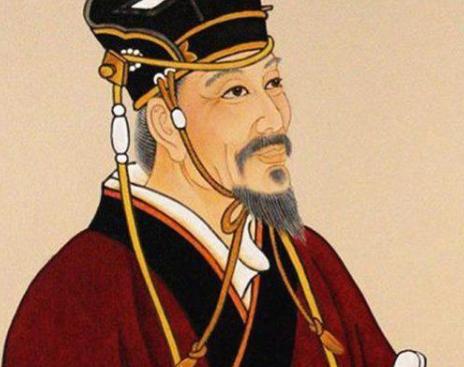 狄仁杰如此的挑战武则天的底线 为何还对他如此信任呢