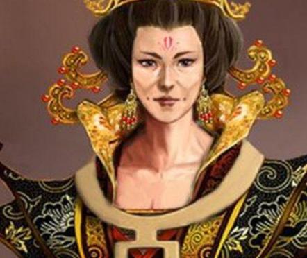 狄仁杰如此的挑战武则天的底线 为何还对他如此信任呢