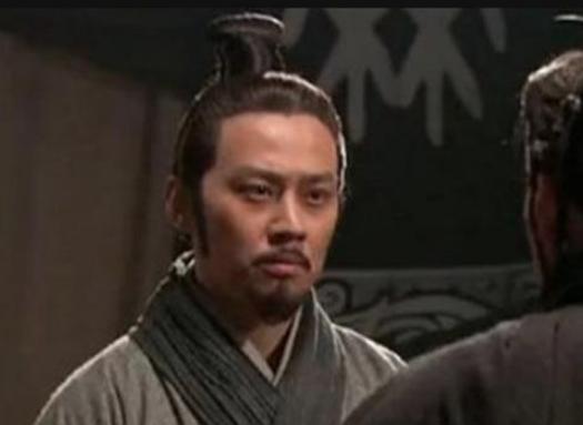 春秋战国时期秦献公和晋文公的经历有哪些相似之处