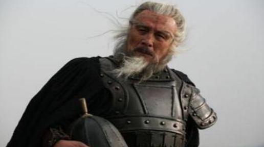 春秋战国时期秦献公和晋文公的经历有哪些相似之处