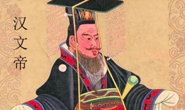 文景和贞观都被称为盛世，康雍乾三朝不算吗